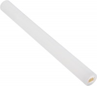 MEINL Sonic Energy Coated Crystal Silicone Rod, large (CSBRL)