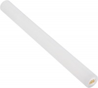 Meinl Sonic Energy Coated Crystal Silicone Rod - Large (CSBRL)