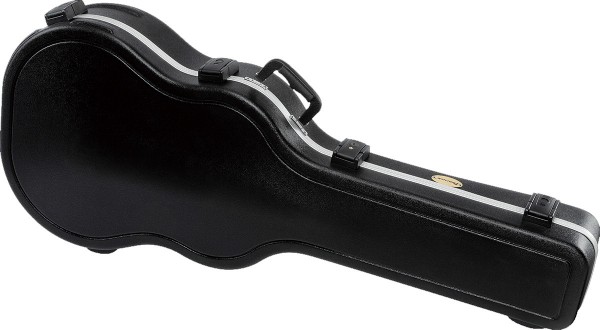 IBANEZ Case for Hollow Bodies - for AF/AFJ/AKJ (MF100C)