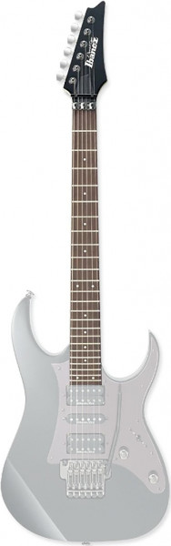 IBANEZ Hals - für RG2550E / RG2570E (1NKRGP111)