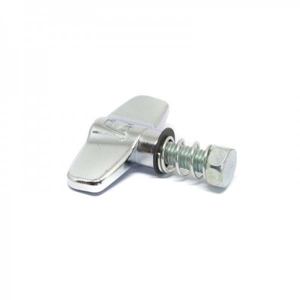 TAMA Bolt & Nut Assembly - for Pipe Joint (HB845TN8W)