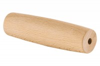 Meinl Sonic Energy - Gonggriff (G-HANDLE)