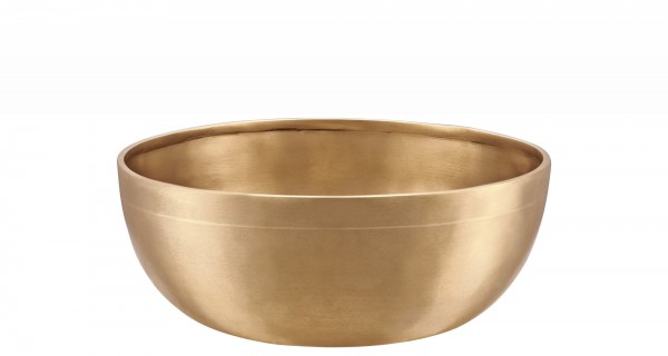 Meinl Sonic Energy Energy Therapy Series Singing Bowl - 1000g (SB-E-1000)