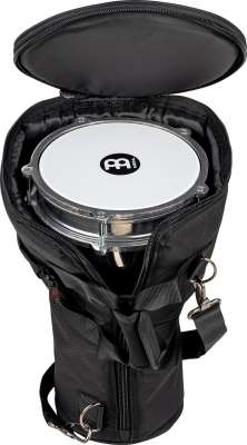 MEINL Percussion Professional Darbuka Bag MDAB MEINL Shop