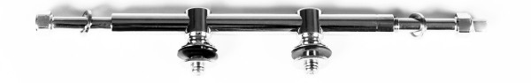 TAMA Spannböckchen PAT30 System für 8" Tama Snare (MPL38)