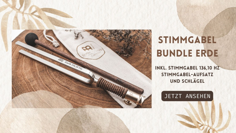 https://www.meinlshop.de/de/meinl-sonic-energy/stimmgabeln/stimmgabel-sets/meinl-sonic-energy-bundle-erde-om-stimmgabel-stimmgabel-aufsatz-und-schlaegel-136-10-hz-tf-e-bundle