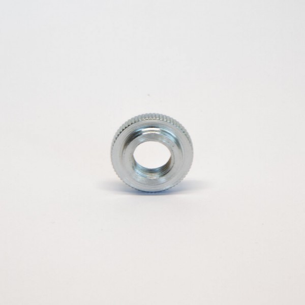 TAMA Lock Nut für 6808 HiHat Clutch (6808-12)