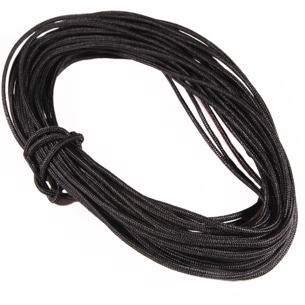 MEINL Percussion rope - for ADJ-Djembe series (SPARE-21)