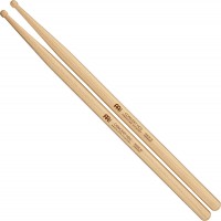 MEINL Stick & Brush - Concert HD2 Drumstick (SB130)