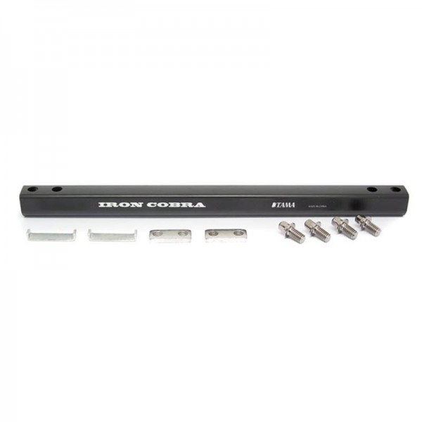 TAMA Connecting Tubing Assembly (CNR9001)