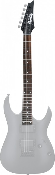 IBANEZ Neck for GRGA32-BKF (1NK2YA0024)