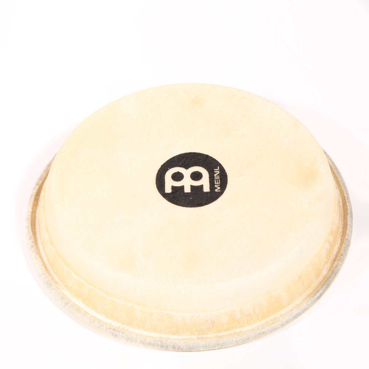 MEINL Percussion head for Headliner bongo HTB100 6 3/4" (HHEAD634T