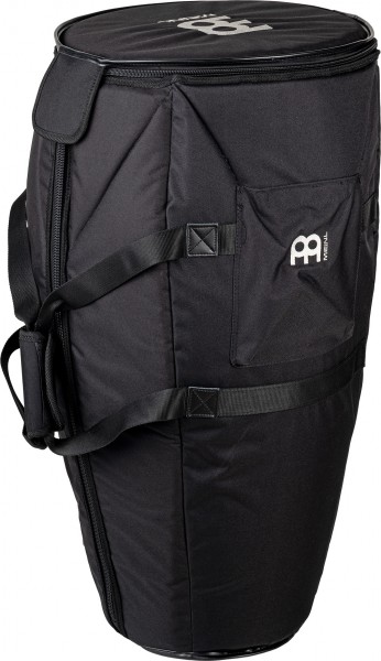 MEINL Percussion Conga Bag - 11" (MCOB-11)