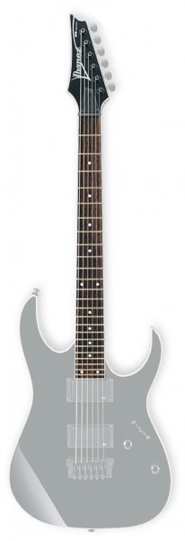 IBANEZ Hals für RG321EX (1NK1PA0117)