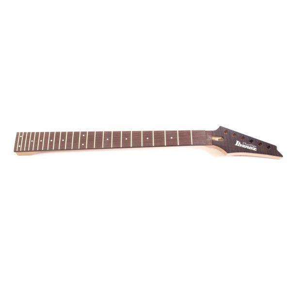 IBANEZ Hals - für RG4570Z (1NK00A0029)