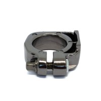 TAMA Memory Lock für MTH900M (ML254TBN) TAMA Memory Lock für MTH900M (ML254TBN)