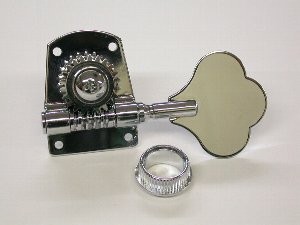 IBANEZ Mechaniksatz - für ATK305 (2MH1ATK5C)