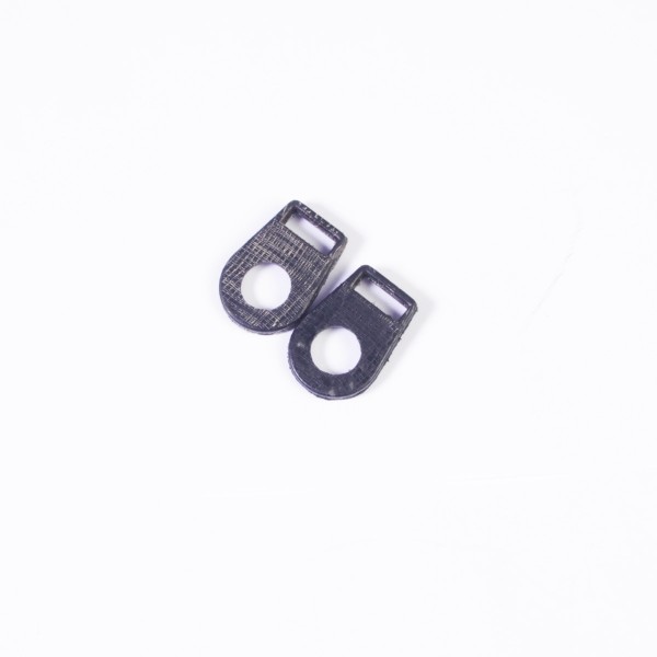 TAMA rubber washer set for microphone stands (205-RW)