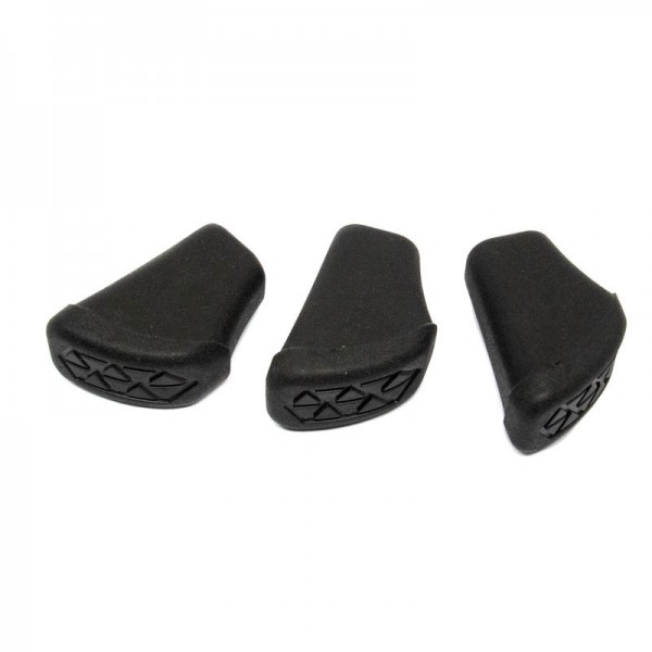TAMA RUBBER FEET 3PCS/SET (RF3WP3)