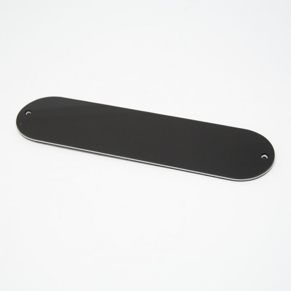 IBANEZ Tremolo Cavity Plate (4PT1PA0018)