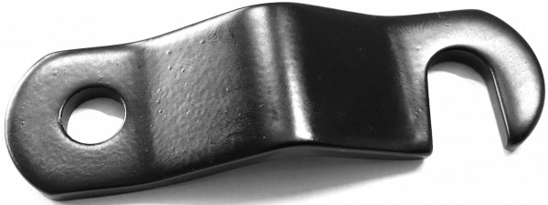 MEINL Percussion - Holder Plate (SPARE-65)