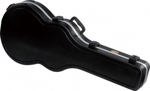 IBANEZ Hollow Body Case - for AM Models (MM100C)