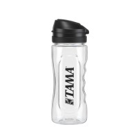 TAMA Water Bottle - 500ml (TAMB001) TAMA Water Bottle - 500ml (TAMB001)
