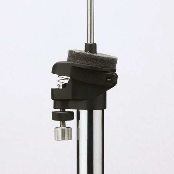 Cymbal support, Safety Seat, 25,4 mm, HH905N (SS15)