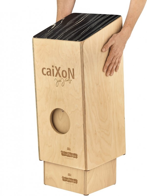media/image/VR-CAIX_CAIXNlBvTINss6uFzF.jpg