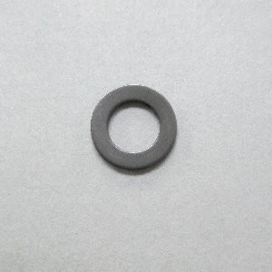 IBANEZ Washer for Fine Tune Bolt - 12 Stück (2TRX5BA017)