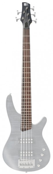 IBANEZ Neck - for SRX595-TGF bass (1NKPX57TGF)