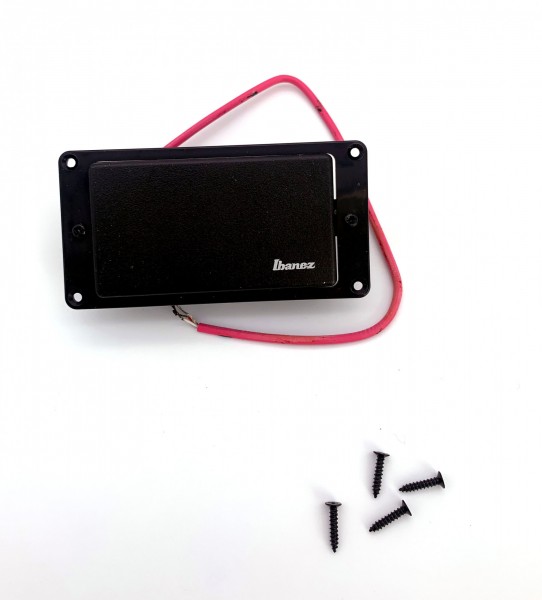 IBANEZ Pickup Assembly for GRG121DX (3YIBS2FB-B3B)