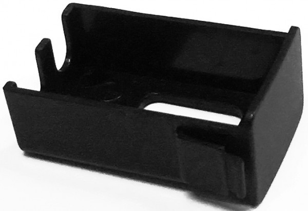 Battery Holder single for OER-10061 PRENER OM - für OER-10061 PRENER OM (OER-10062)