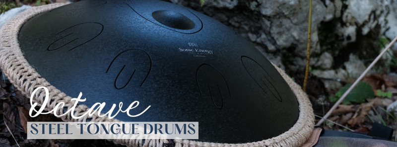 https://www.meinlshop.de/de/meinl-sonic-energy/steel-tongue-drums?p=1&o=4&n=12&f=312