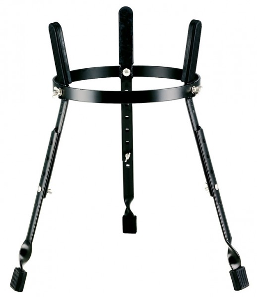 MEINL Percussion Conga Stand Headliner Series - 11" (HSTAND11)