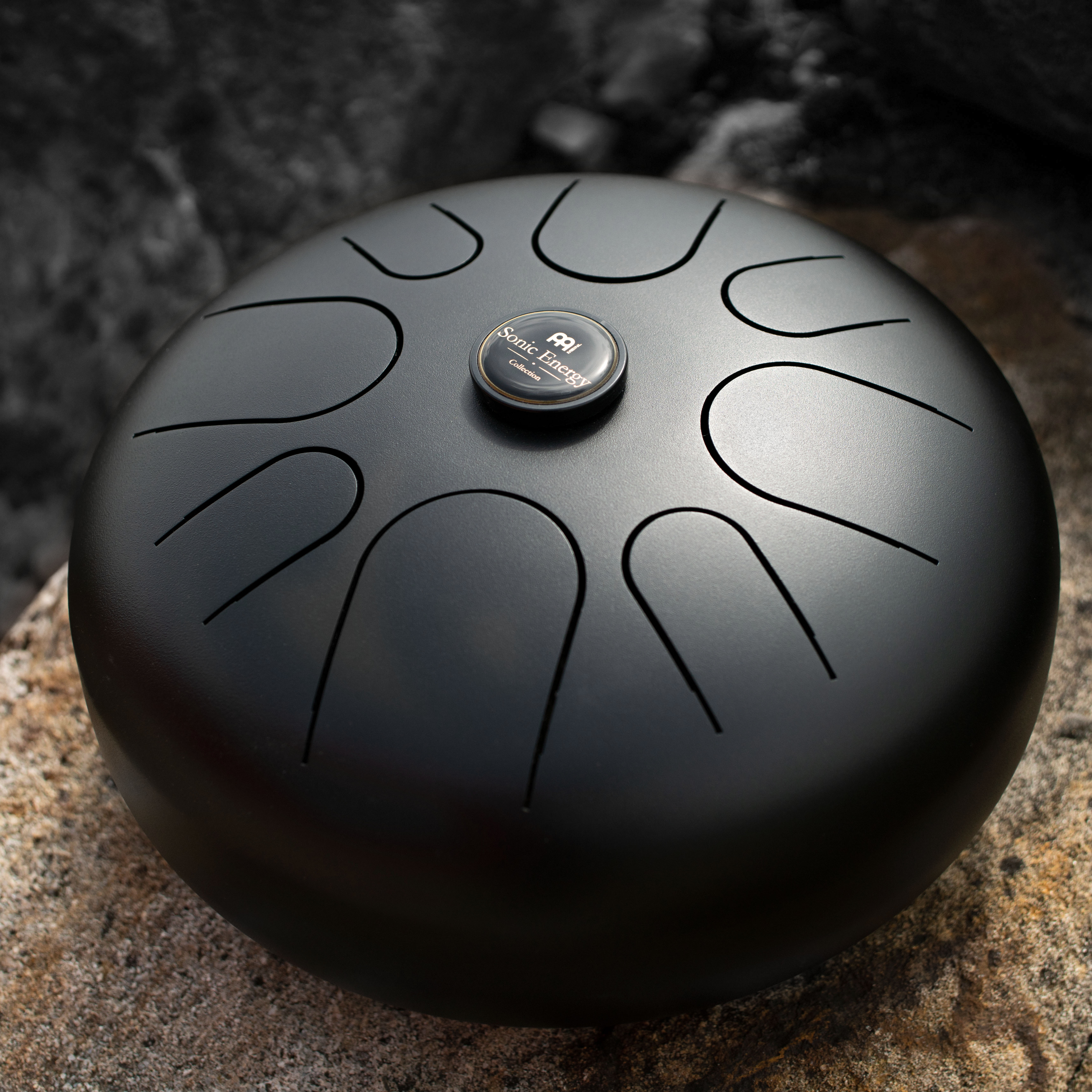 Your entry into a musical journey with the Steel Tongue Drum