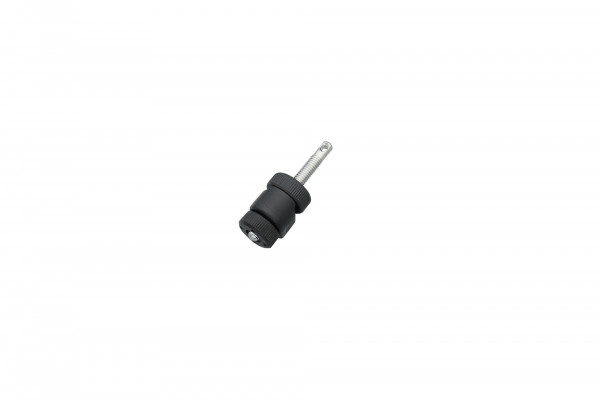 TAMA Spring Tight Assembly (HP200.../HP30...) (HP2-72)