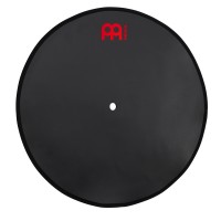 MEINL Cymbals Dividers - 22" (MCD-22) MEINL Cymbals Dividers - 22" (MCD-22)