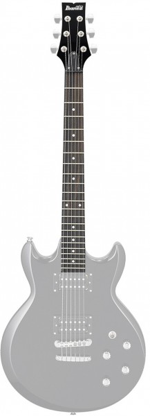 IBANEZ Hals für GAX70/GAX75 (1NKGAX70)