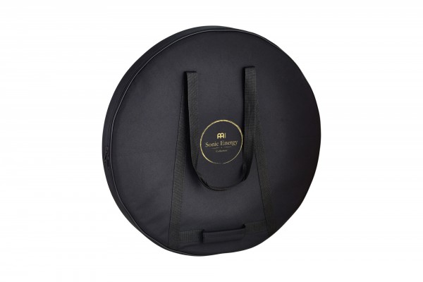 Meinl Sonic Energy - Tasche für 38"/96cm Gong/Tam Tam (MGB-38)