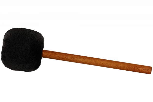 Meinl Sonic Energy Gong Schlägel - large (MGB-L)