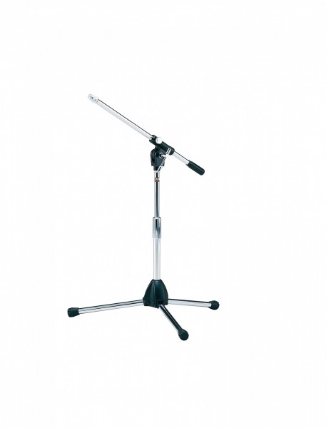 TAMA Standard Series Microphone Stand Short Standard (MS205ST)