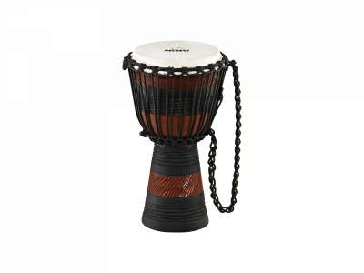 Dununbe Dance ドゥヌンべ　バサチンバラバ　Djembe ギニア製 Die MEINL NINO Percussion Djemben | MEINL Shop