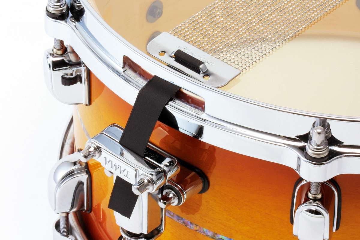 snappy snare heads snappy snare heads