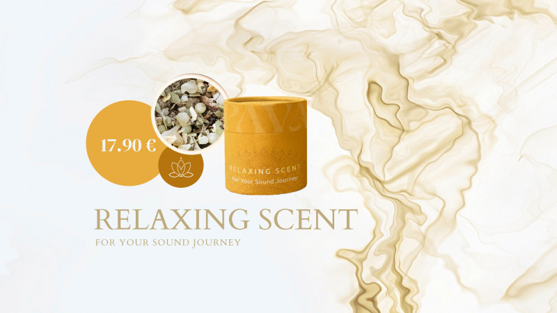 https://www.meinlshop.de/en/meinl-sonic-energy/accessories/incense-sticks/meinl-sonic-energy-relaxing-scent-se-rlx-scent?c=1678