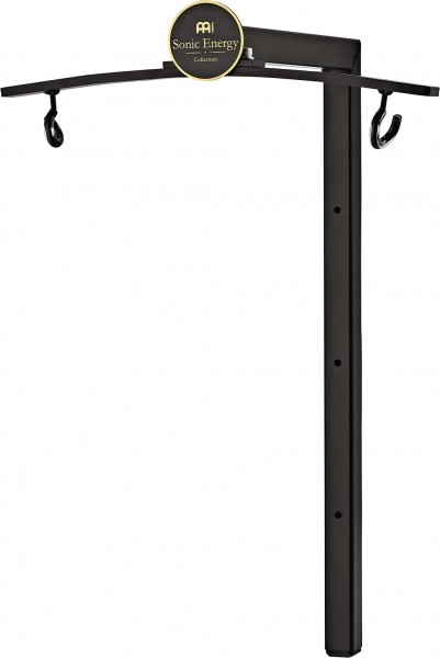 Meinl Sonic Energy Gong Wall Mount (TMGWM)