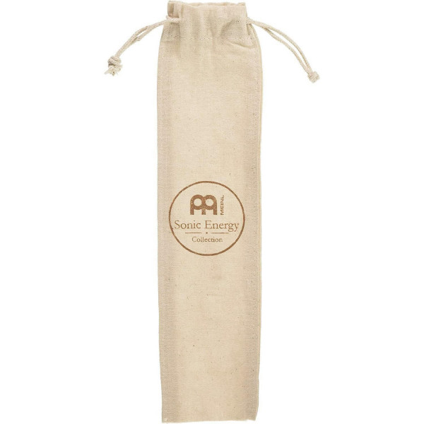 Meinl Sonic Energy Baumwollsäckchen für Therapie Stimmgabel (Artikelnr. TTF) (TFCBL)
