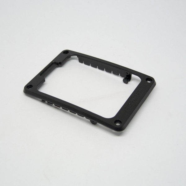 IBANEZ EQ Frame (EQFRAME)