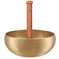 Preview: Meinl Sonic Energy Singing Bowl Suction Holder - Medium (SBSHM) Preview: Meinl Sonic Energy Singing Bowl Suction Holder - Medium (SBSHM)