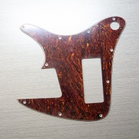 IBANEZ Pickguard SRX530 (4PG1PC0009) IBANEZ Pickguard SRX530 (4PG1PC0009)